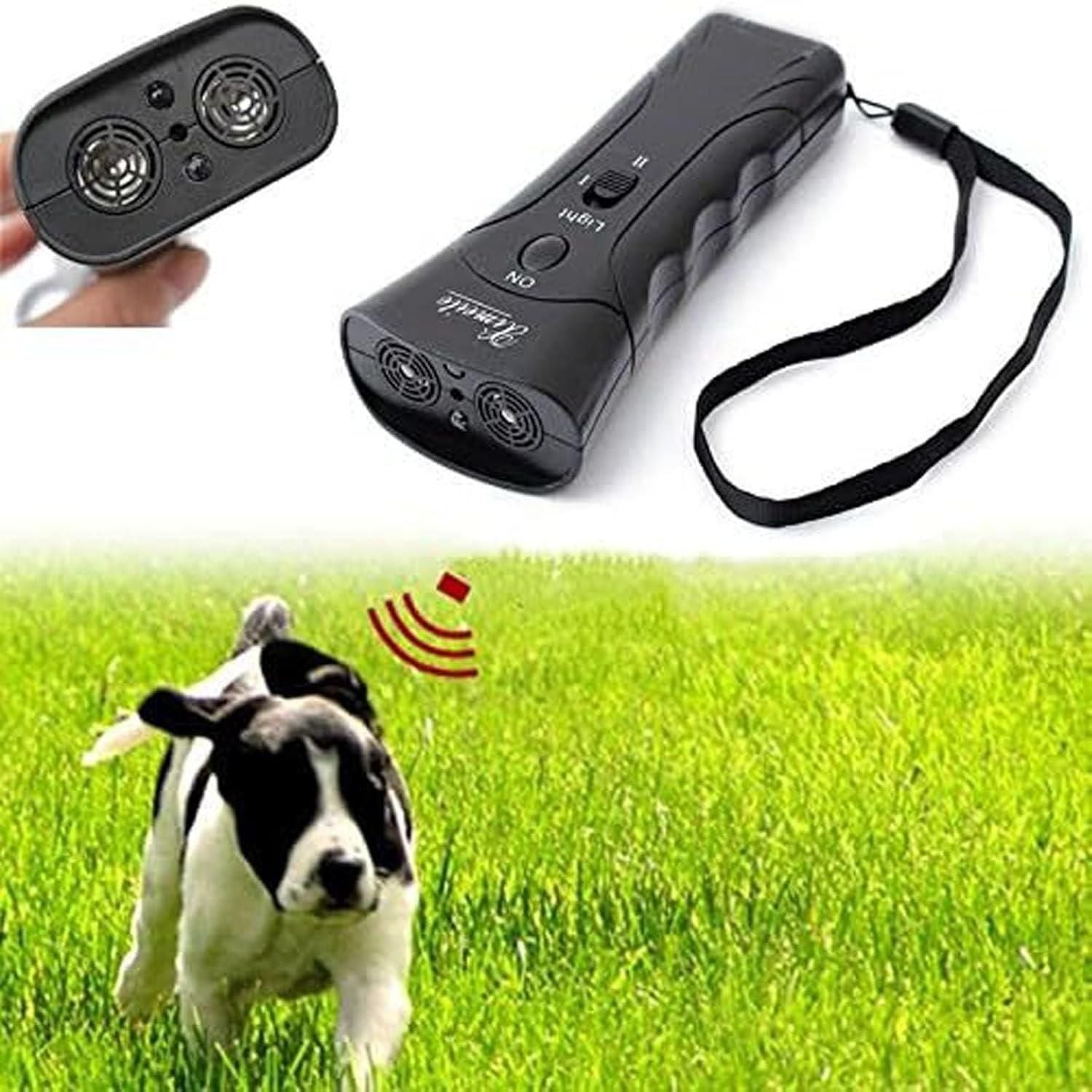PET ACCESSORIES